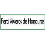 Fertiviveros de Honduras